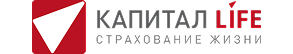 Капитал Life