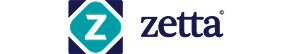 Zetta