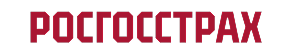 Росгосстрах