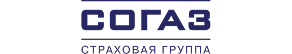 Согаз